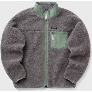 Classic Retro-X Jacket