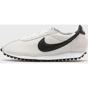 WMNS LD-1000