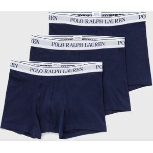 CLASSIC TRUNK-3 PACK