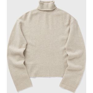 ENHOLLIE LS KNIT 7230