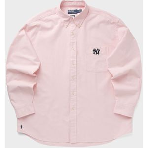 SPORT SHIRT YANKEES