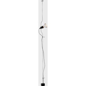 Parentesi Dimmer - EU PLUG