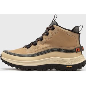 CALLSIGN HORIZON™ MID GTX