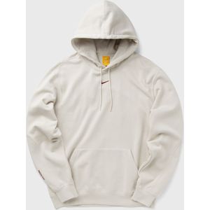 X nocta CS HOODIE FLC 2