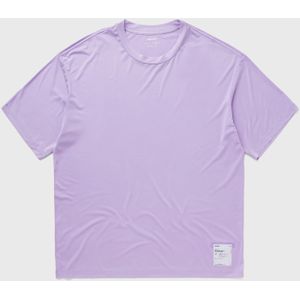 Auralite T-Shirt