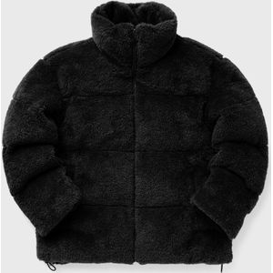 WMNS EMMALYN UGGFLUFF PUFFER JACKET