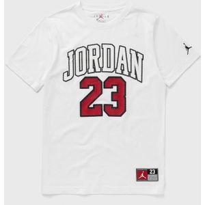 JORDAN PRACTICE FLIGHT TEE