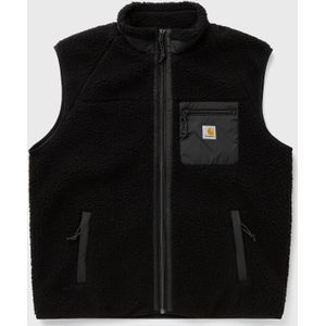 Prentis Vest Liner