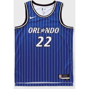 NBA SWINGMAN JERSEY ORLANDO MAGIC FRANZ WAGNER #22