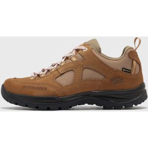 Gritstone II eye_C GTX