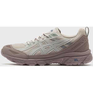 GEL-VENTURE 6 SHIELD