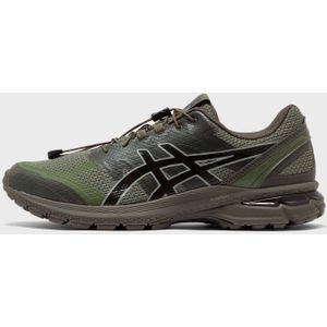 X San San Gear GEL-TERRAIN