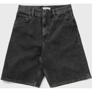 WMNS Brandon Short