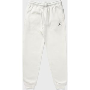 Brooklyn Fleece Pant