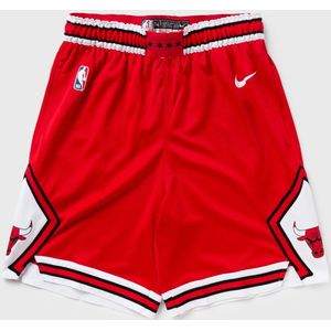 NBA Swingman Short Chicago Bulls Icon Edition