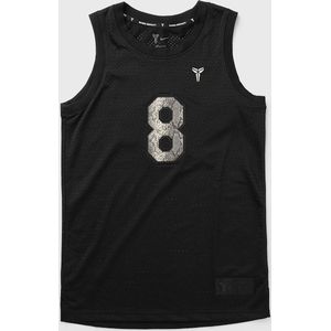 KOBE BRYANT K NK BBALL JERSEY