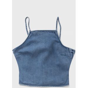 SABELLAGIO TOP 15645