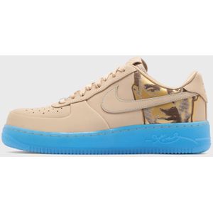 AIR FORCE 1 LOW PROTRO