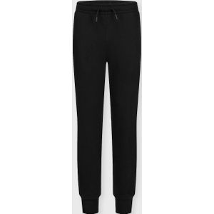 JDB JDB MJ BROOKLYN FLC ESS PA