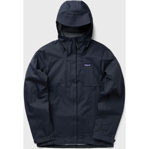 Torrentshell 3L Rain Jacket