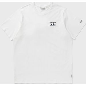 Explorers Canyon™ Back SS Tee
