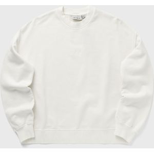 WMNS Benton Sweat