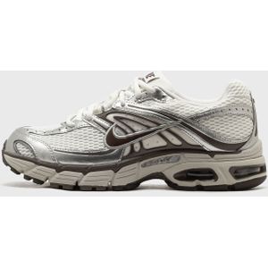 WMNS AIR MAX MOTO 2K