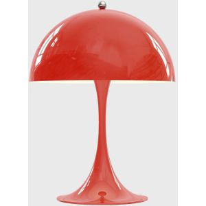 Panthella 250 Table Lamp - Universal Plug