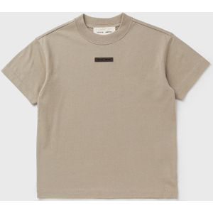 ESSENTIAL TEE