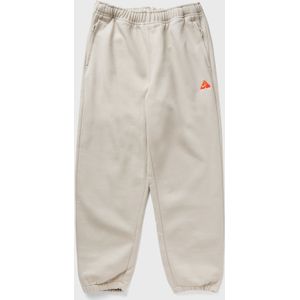 ACG Therma-FIT Repel Tuff Fleece Lungs Pants