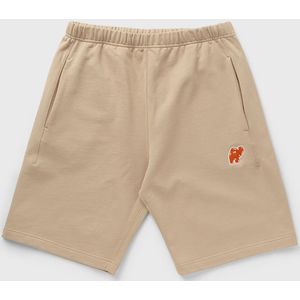 GOTS KENZO ELEPHANT LOGO EMBRO