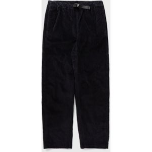 SKATE QUICK RELEASE PANT