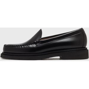 WEEJUN STEP Venetian