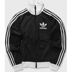 WMNS CLASSIC TRACK TOP