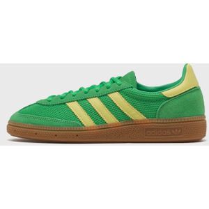 HANDBALL SPEZIAL J