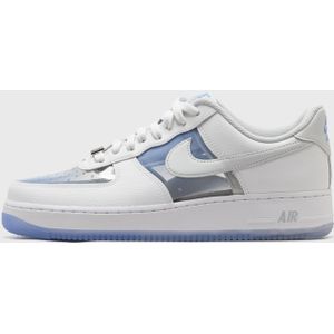 AIR FORCE 1 RETRO QS "Invisible 2.0"
