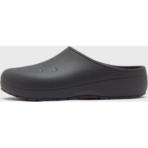 Crocs Classic Quiet Clog
