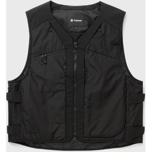 WINDSTOPPER by GORE-TEX LABS Vest