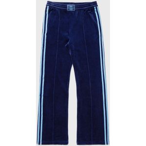 X AVAVAV TRACK PANT Velvet
