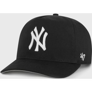 MLB New York Yankees '47 HITCH