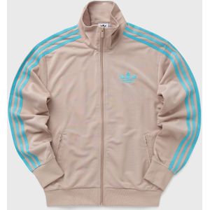 FIREBIRD  TRACKTOP