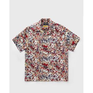 Orchard Camo Shirt