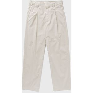 BLOMBERG WIDE PANT