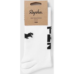 X Tekkerz Pro Team Socks