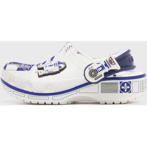 Star Wars R2D2 Classic Clog T Mlt