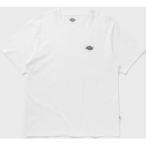 SUMMERDALE TEE SS