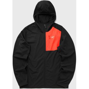 DELTA HOODY