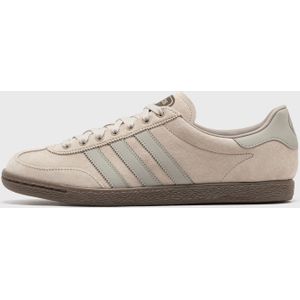 FAILSWORTH SPZL