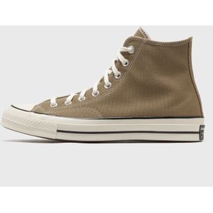 CHUCK 70 HI