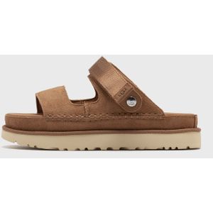 WOMEN GOLDENSTAR GLIDE